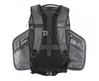 Lowepro FreeLine BP 350 AW Black - 1181458 - zdjęcie 9